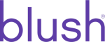 Blush Novelties Blush Novelties