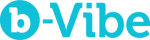 b-Vibe b-Vibe