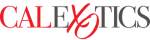 California Exotic Novelties California Exotic Novelties