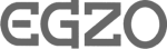 EGZO EGZO