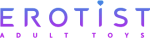 Erotist Erotist