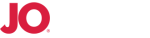JO System JO System