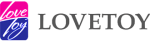 Lovetoy Lovetoy
