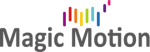 Magic Motion Magic Motion