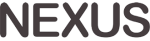 Nexus Nexus