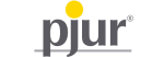 Pjur Pjur