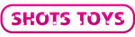 Shots Toys Shots Toys