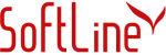 Softline Softline