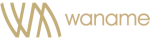 Waname Waname