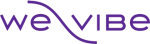 We-vibe We-vibe