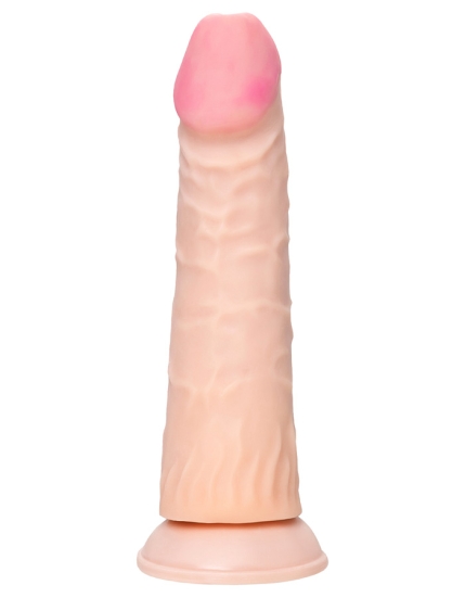 Фаллос Lovetoy 950200