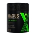 Презервативы MAXUS Mixed