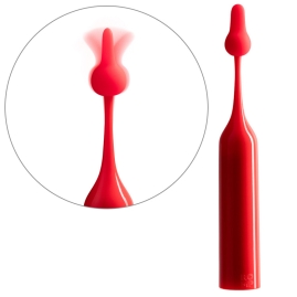 Вибратор Romp Pop