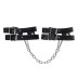 Оковы для ног Pecado 02206