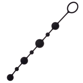 Шарики A-toys 761306