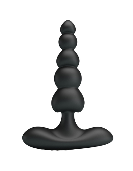 Вибростимулятор Corban Pretty Love