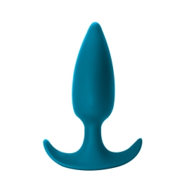 Стимулятор Lola toys Delight