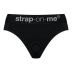 Трусики Strap-on-me Harness Lingerie Heroine