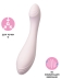 Вибратор Satisfyer G-Force