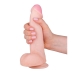 Фаллос Art-Style Lovetoy №27