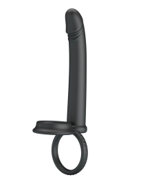 Насадка Pretty Love Moses