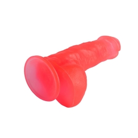 Фаллос Lovetoy 211200