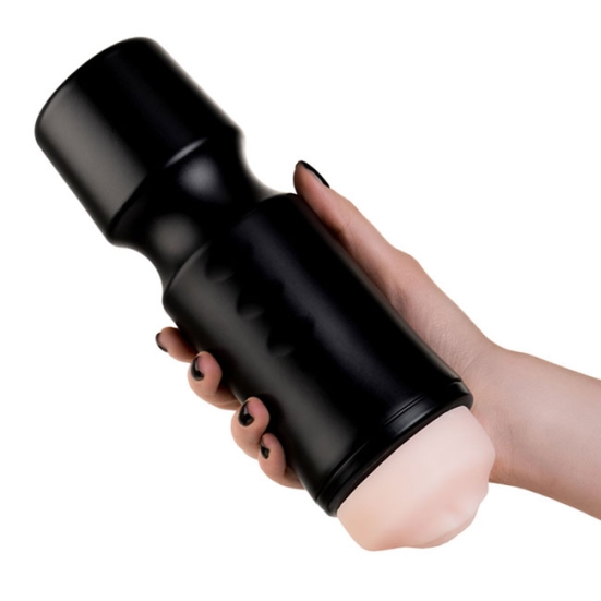 Мастурбатор A-Toys 763003