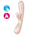 Вибратор Satisfyer Hot Lover