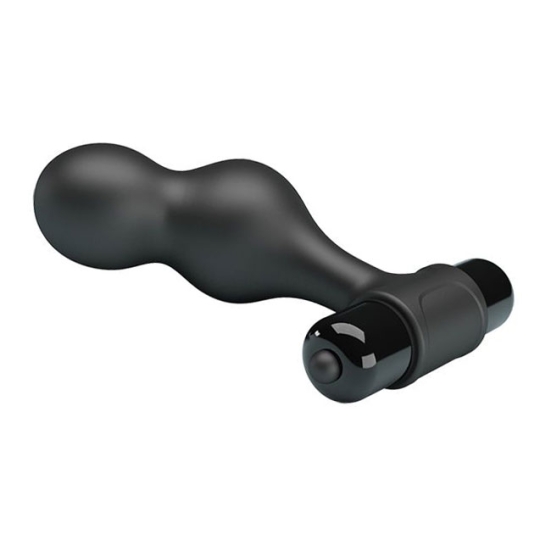 Вибро-пробка Baile Mr.Play