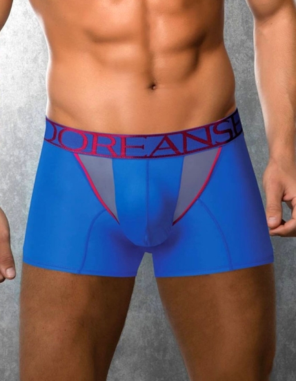 Мужские трусы Doreanse Sexy