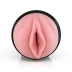 Мастурбатор FleshLight - Pink Lady Mini-Lotus