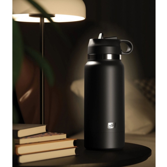 Скрытый мастурбатор PDX Plus Fap Flask