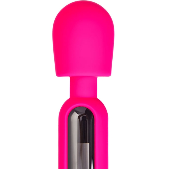 Вибратор ToyFa Mashr