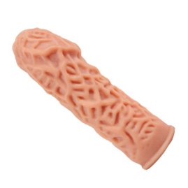 Насадка ES.012 Kokos