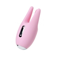 Клиторальные