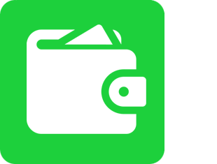 Надежная упаковка