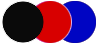 3 cveta