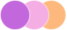 3 cveta